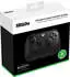 8bitdo Ultimate 3-mode schwarz