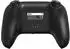 8bitdo Ultimate 3-mode schwarz