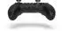 8bitdo Ultimate 3-mode schwarz