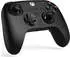 8bitdo Ultimate 3-mode schwarz