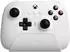 weiß: 8bitdo Ultimate 3-mode
