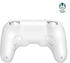 8bitdo Pro 2 Wired Controller mit Hall-Effekt-Joysticks