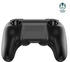 8bitdo Pro 2 Wired Controller mit Hall-Effekt-Joysticks schwarz