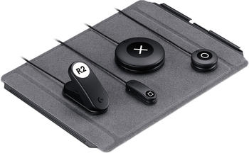 Logitech G PS5 Access Controller Adaptive Gaming Kit