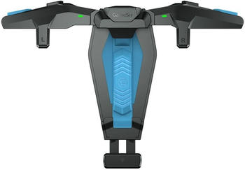GameSir F4 Falcon Mobile Controller