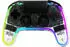 Snakebyte PS4 Gamepad RGB 4