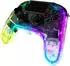 Snakebyte PS4 Gamepad RGB 4