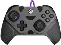 Victrix Gambit Prime - Grey - Wired Controller - Microsoft Xbox One