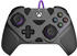VICTRIX Gambit Prime Wired Tournament Controller