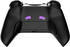 VICTRIX Gambit Prime Wired Tournament Controller