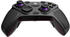 VICTRIX Gambit Prime Wired Tournament Controller