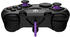 VICTRIX Gambit Prime Wired Tournament Controller