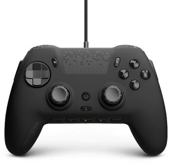 Scuf Gaming Envision
