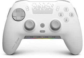 Scuf Gaming Envision Pro wei&szlig;