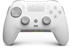 Scuf Gaming Envision Pro weiß