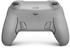 Scuf Gaming Envision Pro weiß