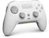 Scuf Gaming Envision Pro weiß