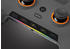 Scuf Gaming Envision Pro weiß
