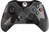 Microsoft Xbox One Controller (Wi-Fi)