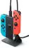 Nintendo Joy-Con-Ladeaufsteller (Doppelfunktion)