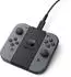 Nintendo Joy-Con-Ladeaufsteller (Doppelfunktion)