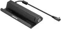 Lenovo Smartphone-Dockingstation "Legion Go USB-C-Dock"