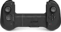SCUF Gaming Gaming-Controller "SCUF NOMAD kabelloser Controller f&uuml;r mobiles Gaming
