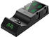 ISY IC-5032