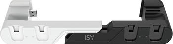 ISY IC-5031