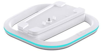 Subsonic PS5 LED Stand
