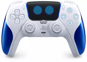Sony DualSense Wireless Controller Astro Bot Limited Edition