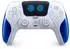 Sony DualSense Wireless Controller Astro Bot Limited Edition