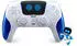 Sony DualSense Wireless Controller Astro Bot Limited Edition