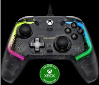 GameSir Controller K1 kabelgebunden schwarz RGB Xbox