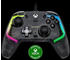 GameSir Kaleid Xbox Wired Controller