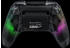 GameSir Kaleid Xbox Wired Controller