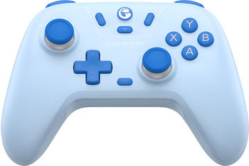 GameSir Nova Lite blau