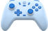 Blau: GameSir Nova Lite