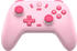 Rosa: GameSir Nova Lite