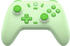 GameSir Nova Lite