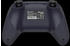 GameSir Nova Lite mitternachtsblau