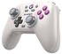 GameSir Nova HD Rumble Wireless Controller