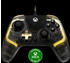 GameSir Kaleid Flux Xbox Wired Controller