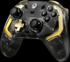 GameSir Kaleid Flux Xbox Wired Controller