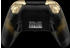 GameSir Kaleid Flux Xbox Wired Controller