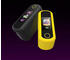 Brook Pocket Auto Catch Carry