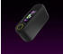 Brook Pocket Auto Catch Carry
