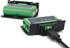 PowerA Xbox One/Xbox Series X|S Play & Charge Kit