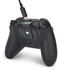 PowerA Xbox One/Xbox Series X|S Play & Charge Kit