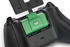 PowerA Xbox One/Xbox Series X|S Play & Charge Kit